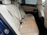 USED 2018 18 BMW 5 SERIES 3.0 530d M Sport Saloon 4dr Diesel Auto Euro 6 (s/s) (265 ps) 20" ALLOYS + M SPORT PLUS PACK