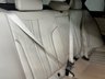 USED 2018 18 BMW 5 SERIES 3.0 530d M Sport Saloon 4dr Diesel Auto Euro 6 (s/s) (265 ps) 20" ALLOYS + M SPORT PLUS PACK