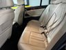 USED 2018 18 BMW 5 SERIES 3.0 530d M Sport Saloon 4dr Diesel Auto Euro 6 (s/s) (265 ps) 20" ALLOYS + M SPORT PLUS PACK