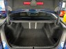 USED 2018 18 BMW 5 SERIES 3.0 530d M Sport Saloon 4dr Diesel Auto Euro 6 (s/s) (265 ps) 20" ALLOYS + M SPORT PLUS PACK