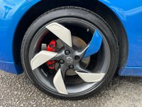 USED 2015 15 VAUXHALL ADAM 1.0i Turbo ecoFLEX SLAM Hatchback 3dr Petrol Manual Euro 6 (s/s) (115 ps) FULL VAUXHALL HISTORY + &pound;35 CAR TAX