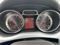 USED 2015 15 VAUXHALL ADAM 1.0i Turbo ecoFLEX SLAM Hatchback 3dr Petrol Manual Euro 6 (s/s) (115 ps) FULL VAUXHALL HISTORY + &pound;35 CAR TAX