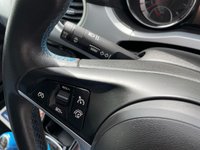 USED 2015 15 VAUXHALL ADAM 1.0i Turbo ecoFLEX SLAM Hatchback 3dr Petrol Manual Euro 6 (s/s) (115 ps) FULL VAUXHALL HISTORY + &pound;35 CAR TAX