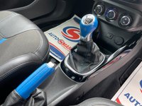 USED 2015 15 VAUXHALL ADAM 1.0i Turbo ecoFLEX SLAM Hatchback 3dr Petrol Manual Euro 6 (s/s) (115 ps) FULL VAUXHALL HISTORY + &pound;35 CAR TAX