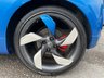USED 2015 15 VAUXHALL ADAM 1.0i Turbo ecoFLEX SLAM Hatchback 3dr Petrol Manual Euro 6 (s/s) (115 ps) FULL VAUXHALL HISTORY + &pound;35 CAR TAX