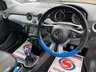 USED 2015 15 VAUXHALL ADAM 1.0i Turbo ecoFLEX SLAM Hatchback 3dr Petrol Manual Euro 6 (s/s) (115 ps) FULL VAUXHALL HISTORY + &pound;35 CAR TAX