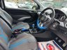 USED 2015 15 VAUXHALL ADAM 1.0i Turbo ecoFLEX SLAM Hatchback 3dr Petrol Manual Euro 6 (s/s) (115 ps) FULL VAUXHALL HISTORY + &pound;35 CAR TAX