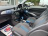 USED 2015 15 VAUXHALL ADAM 1.0i Turbo ecoFLEX SLAM Hatchback 3dr Petrol Manual Euro 6 (s/s) (115 ps) FULL VAUXHALL HISTORY + &pound;35 CAR TAX