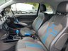 USED 2015 15 VAUXHALL ADAM 1.0i Turbo ecoFLEX SLAM Hatchback 3dr Petrol Manual Euro 6 (s/s) (115 ps) FULL VAUXHALL HISTORY + &pound;35 CAR TAX
