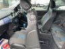 USED 2015 15 VAUXHALL ADAM 1.0i Turbo ecoFLEX SLAM Hatchback 3dr Petrol Manual Euro 6 (s/s) (115 ps) FULL VAUXHALL HISTORY + &pound;35 CAR TAX