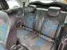 USED 2015 15 VAUXHALL ADAM 1.0i Turbo ecoFLEX SLAM Hatchback 3dr Petrol Manual Euro 6 (s/s) (115 ps) FULL VAUXHALL HISTORY + &pound;35 CAR TAX
