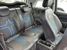 USED 2015 15 VAUXHALL ADAM 1.0i Turbo ecoFLEX SLAM Hatchback 3dr Petrol Manual Euro 6 (s/s) (115 ps) FULL VAUXHALL HISTORY + &pound;35 CAR TAX
