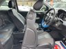 USED 2015 15 VAUXHALL ADAM 1.0i Turbo ecoFLEX SLAM Hatchback 3dr Petrol Manual Euro 6 (s/s) (115 ps) FULL VAUXHALL HISTORY + &pound;35 CAR TAX