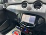 USED 2015 15 VAUXHALL ADAM 1.0i Turbo ecoFLEX SLAM Hatchback 3dr Petrol Manual Euro 6 (s/s) (115 ps) FULL VAUXHALL HISTORY + &pound;35 CAR TAX