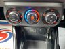 USED 2015 15 VAUXHALL ADAM 1.0i Turbo ecoFLEX SLAM Hatchback 3dr Petrol Manual Euro 6 (s/s) (115 ps) FULL VAUXHALL HISTORY + &pound;35 CAR TAX