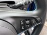 USED 2015 15 VAUXHALL ADAM 1.0i Turbo ecoFLEX SLAM Hatchback 3dr Petrol Manual Euro 6 (s/s) (115 ps) FULL VAUXHALL HISTORY + &pound;35 CAR TAX