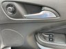 USED 2015 15 VAUXHALL ADAM 1.0i Turbo ecoFLEX SLAM Hatchback 3dr Petrol Manual Euro 6 (s/s) (115 ps) FULL VAUXHALL HISTORY + &pound;35 CAR TAX