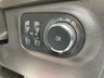 USED 2015 15 VAUXHALL ADAM 1.0i Turbo ecoFLEX SLAM Hatchback 3dr Petrol Manual Euro 6 (s/s) (115 ps) FULL VAUXHALL HISTORY + &pound;35 CAR TAX