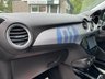 USED 2015 15 VAUXHALL ADAM 1.0i Turbo ecoFLEX SLAM Hatchback 3dr Petrol Manual Euro 6 (s/s) (115 ps) FULL VAUXHALL HISTORY + &pound;35 CAR TAX
