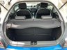 USED 2015 15 VAUXHALL ADAM 1.0i Turbo ecoFLEX SLAM Hatchback 3dr Petrol Manual Euro 6 (s/s) (115 ps) FULL VAUXHALL HISTORY + &pound;35 CAR TAX