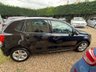 USED 2017 17 VOLKSWAGEN POLO 1.0 Match Edition Hatchback 5dr Petrol Manual Euro 6 (s/s) (75 ps) **FULL SERVICE HISTORY*