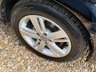 USED 2017 17 VOLKSWAGEN POLO 1.0 Match Edition Hatchback 5dr Petrol Manual Euro 6 (s/s) (75 ps) **FULL SERVICE HISTORY*