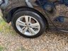 USED 2017 17 VOLKSWAGEN POLO 1.0 Match Edition Hatchback 5dr Petrol Manual Euro 6 (s/s) (75 ps) **FULL SERVICE HISTORY*