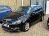 USED 2017 17 VOLKSWAGEN POLO 1.0 Match Edition Hatchback 5dr Petrol Manual Euro 6 (s/s) (75 ps) **FULL SERVICE HISTORY*