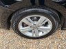 USED 2017 17 VOLKSWAGEN POLO 1.0 Match Edition Hatchback 5dr Petrol Manual Euro 6 (s/s) (75 ps) **FULL SERVICE HISTORY*
