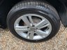 USED 2017 17 VOLKSWAGEN POLO 1.0 Match Edition Hatchback 5dr Petrol Manual Euro 6 (s/s) (75 ps) **FULL SERVICE HISTORY*