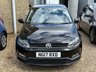 USED 2017 17 VOLKSWAGEN POLO 1.0 Match Edition Hatchback 5dr Petrol Manual Euro 6 (s/s) (75 ps) **FULL SERVICE HISTORY*