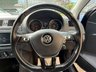 USED 2017 17 VOLKSWAGEN POLO 1.0 Match Edition Hatchback 5dr Petrol Manual Euro 6 (s/s) (75 ps) **FULL SERVICE HISTORY*
