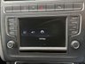 USED 2017 17 VOLKSWAGEN POLO 1.0 Match Edition Hatchback 5dr Petrol Manual Euro 6 (s/s) (75 ps) **FULL SERVICE HISTORY*