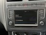 USED 2017 17 VOLKSWAGEN POLO 1.0 Match Edition Hatchback 5dr Petrol Manual Euro 6 (s/s) (75 ps) **FULL SERVICE HISTORY*