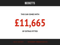 USED 2013 63 MINI COUNTRYMAN 2.0 Cooper SD SUV 5dr Diesel Manual Euro 5 (s/s) (143 ps) 