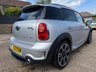 USED 2013 63 MINI COUNTRYMAN 2.0 Cooper SD SUV 5dr Diesel Manual Euro 5 (s/s) (143 ps) 