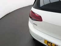 USED 2018 18 VOLKSWAGEN GOLF 2.0 Golf GTi TSi 5dr CLICK+COLLECT / HOME DELIVERY