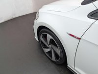 USED 2018 18 VOLKSWAGEN GOLF 2.0 Golf GTi TSi 5dr CLICK+COLLECT / HOME DELIVERY