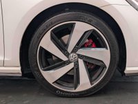 USED 2018 18 VOLKSWAGEN GOLF 2.0 Golf GTi TSi 5dr CLICK+COLLECT / HOME DELIVERY