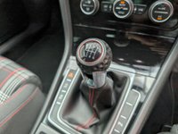 USED 2018 18 VOLKSWAGEN GOLF 2.0 Golf GTi TSi 5dr CLICK+COLLECT / HOME DELIVERY