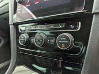 USED 2018 18 VOLKSWAGEN GOLF 2.0 Golf GTi TSi 5dr CLICK+COLLECT / HOME DELIVERY