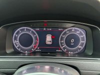 USED 2018 18 VOLKSWAGEN GOLF 2.0 Golf GTi TSi 5dr CLICK+COLLECT / HOME DELIVERY