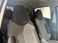 USED 2013 63 TOYOTA AYGO 1.0 VVT-i Hatchback 5dr Petrol Manual Euro 5 (67 ps) THIS LITTLE CAR COMES WITH A FRESH MOT AND SERVICE 2KEYS AND MORE.