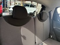 USED 2013 63 TOYOTA AYGO 1.0 VVT-i Hatchback 5dr Petrol Manual Euro 5 (67 ps) THIS LITTLE CAR COMES WITH A FRESH MOT AND SERVICE 2KEYS AND MORE.