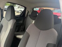 USED 2013 63 TOYOTA AYGO 1.0 VVT-i Hatchback 5dr Petrol Manual Euro 5 (67 ps) THIS LITTLE CAR COMES WITH A FRESH MOT AND SERVICE 2KEYS AND MORE.