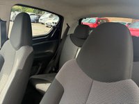 USED 2013 63 TOYOTA AYGO 1.0 VVT-i Hatchback 5dr Petrol Manual Euro 5 (67 ps) THIS LITTLE CAR COMES WITH A FRESH MOT AND SERVICE 2KEYS AND MORE.