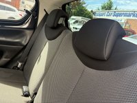 USED 2013 63 TOYOTA AYGO 1.0 VVT-i Hatchback 5dr Petrol Manual Euro 5 (67 ps) THIS LITTLE CAR COMES WITH A FRESH MOT AND SERVICE 2KEYS AND MORE.