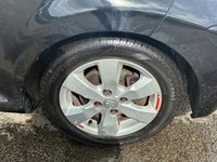 USED 2013 63 TOYOTA AYGO 1.0 VVT-i Hatchback 5dr Petrol Manual Euro 5 (67 ps) THIS LITTLE CAR COMES WITH A FRESH MOT AND SERVICE 2KEYS AND MORE.