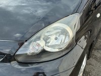 USED 2013 63 TOYOTA AYGO 1.0 VVT-i Hatchback 5dr Petrol Manual Euro 5 (67 ps) THIS LITTLE CAR COMES WITH A FRESH MOT AND SERVICE 2KEYS AND MORE.