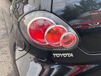 USED 2013 63 TOYOTA AYGO 1.0 VVT-i Hatchback 5dr Petrol Manual Euro 5 (67 ps) THIS LITTLE CAR COMES WITH A FRESH MOT AND SERVICE 2KEYS AND MORE.